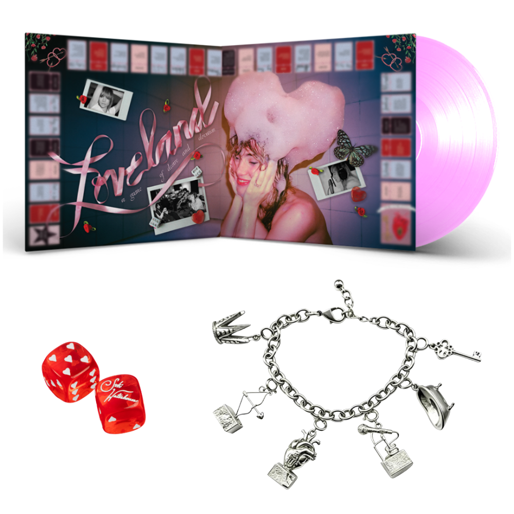 Loveland Game Play Red Bundle Alt