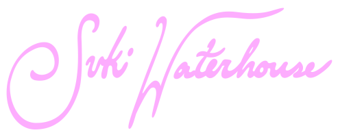 Suki Waterhouse Official Store